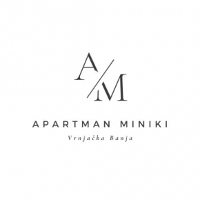 Apartman MINIKI